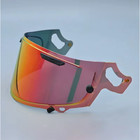 Helmet Visor For Arai Rx - 7x Neo Xd Rx-7v Vas-v Corsair-x Vector-x   Defiant
