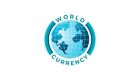 100 000 Indonesia Rupiah 100000 Currency 1 10 Million Circulated Usa Shipping   