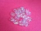  20  Genuine Singer Class 66 Bobbins For Singer Models In Description   172336