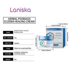 Skin Soothing Repair Cre Care Nourishing Imp Skin
