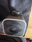 Eve Aqua Smart Water Controller V2  newest Version  Used