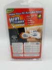 Win Cleaner Usb-one Click  Fast   Easy Computer Clean optimize  Repair  k136 