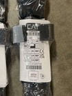 North American Rescue Combat Application Tourniquet Genuine Cat Gen 7  Black