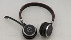 Jabra Evolve 65se Ms Stereo Hsc018wa Wireless On-ear Headset Free Shipping