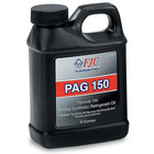 Fjc Pag Oil 150-8oz