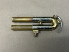 Vintage Getzen 300 Series Trumpet 3rd Slide
