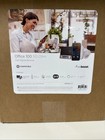 Weboost Office 100 50 Ohm Signal Booster Kit  472060  C4 347