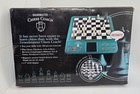 Electronic Grandmaster Chess Coach Learning Teaching Computer Talking Chess Set