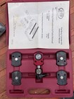 5 Ton Flat Body Cylinder Made By Advanced Tool Design