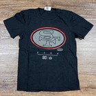 Vintage Shirt Men s Mixed Sizes Lot Of 7 Reseller Wholesale 90s Y2k Market