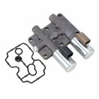 Transmission Dual Shift Linear Solenoid For 01-05 Honda Civic 1 7l 28015-plx-305
