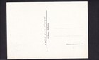 France 1969 Stamp Maximum Card Tete De Republique Etude Paris