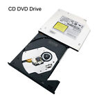 Sata Bdr-ud03 Bdxl 9 5mm Internal Bluray Burner Drive  100gb Dvd-rw Cd Player
