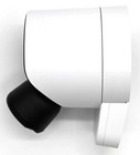 Simplisafe Outdoor Wireless Security Camera Series 2 1080p Hd Active Guard Cm021
