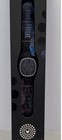 Brand New Disney Parks Villains Feel The Heat Hades   Jafar Magic Band  Plus