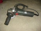 Metabo W 1100-125 Angle Grinder 11a 12000rpm 5 -4 1 2  Wheel Dia