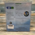 Pool R-x 101001 6 Month - Treats 7 5k - 20k Gallons - New Sealed- Free Shipping
