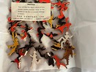Par Wooden Picture Puzzle   a Gentle Note   About 775 Pcs