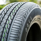 4 Tires Accelera Eco Plush 205 65r15 94v As All Season A s