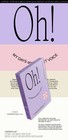 Seventeen Album Unit Photobook Episode 2ver Set Digital Code book p card poster