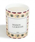 Maison La Bougie Ayin Scented Candle 350g