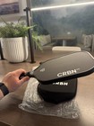 Crbn 3x Pickleball Paddle 16mm Headcover Included