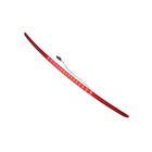  Led Third 3rd Brake High Mount Stop Light  For Mini Cooper 2008-2013  