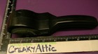 Stampin Up Around Regular Small Handle For Wheels Retired Creakyattic