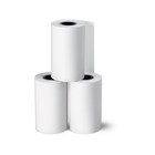 Demaya 2 1 4 X 50ft Thermal Paper Receipt Rolls  Bpa-free  52 Gsm - 50 Rolls