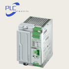 2320254 Quint-ups  24dc  24dc  5 1 3ah 1pcs New Phoenix Power Source 24v Dc 5a