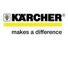 Karcher - Titan 20 Gallon Wet dry Vacuum -  1 013-010 0