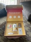 Garden Of Life Clear Whey Protein Mango Mist Kit