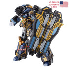 Metal Cardbot W Ghostrain Transformer Train Robot K Toy Pre-order Sep 2026