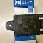 2021-2026 Cadillac Escalade Front Left Or Right Sensor 86558606 Oem New In Box