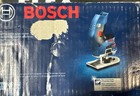 Bosch 1 4-in 0 25-hp Brushless Fixed Cordless Router  tool Only 