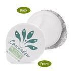 Cannadew Re-humidifier 12 Pack 3g 