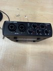 Presonus Audiobox Usb 96-tested Works  ecp020065 