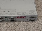 Apc Ap9225exp Power Distrubition Unit  Masterswitch
