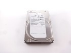 Qty 5  sas  Seagate St2000nm0001 2tb 7 2k Sas 6gbps Hard Drive W60