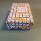 Beekman 1802 Lavender Goat Milk Bar Soap Small 3 5 Oz Bar Sealed