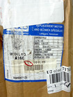 Fasco A166 Centrifugal Blower Motor 115v 3200 Rpm Furnace Draft Inducer New Oem