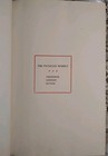 1902 Book On The Physician Himself D w  Cathell Antique Medical Hc