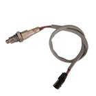 1pcs New 226906393r 025803000j Oxygen Sensor 22690-6393r For Renault