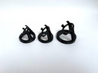 Ai Nero 3 Nero 5 Nero 7 Corner Mounting Bracket - Generation 2 New Version