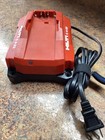 Hilti C 4-22 Li-ion Battery Charger