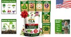 High Germination Herb Seed Vault     6 Heirloom Varieties For Indoor   Outdoor Use