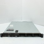 Silver Peak 201025-001 8x2 5  Bay 1xxeon E3-1270 V5 64gb Ram No Drives os Server