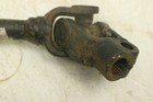 Polaris 2012-2014 Ranger 800 Lower Steering Shaft 1823995