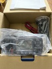 Icom Ic-m324 Vhf Marine Radio