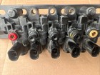 2024   Bendix Air Manifold Solenoid  K052287 Oem-k137099 